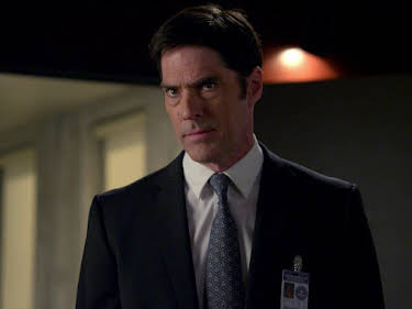 02:55: Criminal Minds | Sixx | 9/11 2026