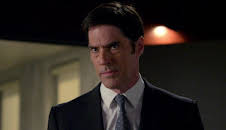 Criminal Minds