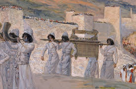 The History and Archaeology of the Bible: The Settlement in the Promised Land