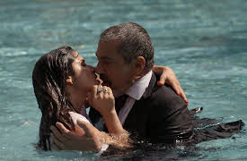 Oro Verde season-2: Oro verde Capítulo 25