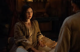 Outlander: Blood Of My Blood: Episode 6