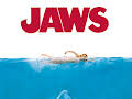 Jaws