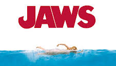 Jaws