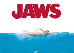 Jaws