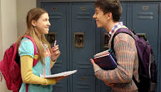 The Middle