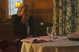 A Haunting, Season 11: Bottled Spirits