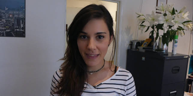 07:50: Planet Schule: Mi diario londinense - El día a día | WDR Fernsehen | 2/2 2026