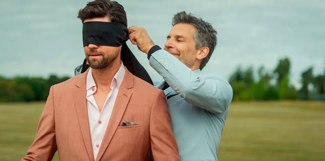 07:15: Rote Rosen (4296) | MDR Fernsehen | 3/6 2026