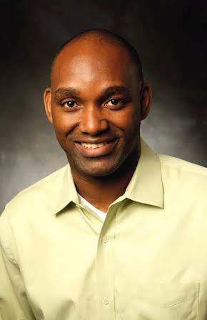 Broderick Johnson as Director