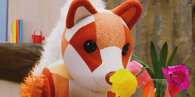 6:25 AM: Treehouse (S1 E4) (S1) | Channel 5 | 12/22 2025