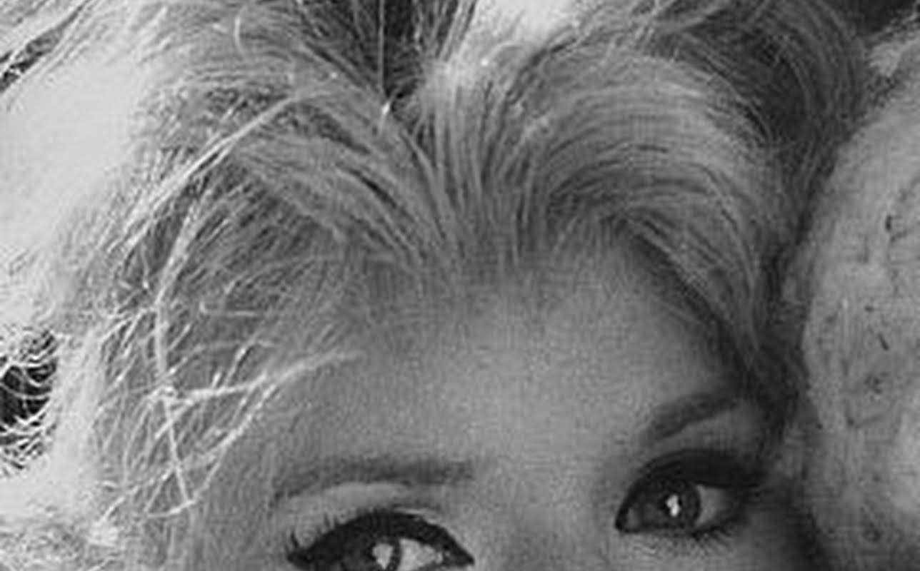 Connie Stevens