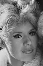 Connie Stevens as 