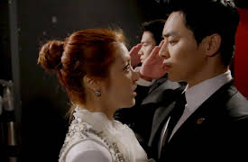 The King 2 Hearts: The King 2 Hearts Episode 6