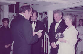 The Last Movie Stars, Season 1: Chapter Six: Luck Is an Art