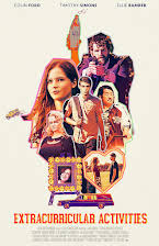 Jay Lowi as Director