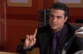 La Fea Más Bella season-1: La Fea Más Bella Capítulo 2