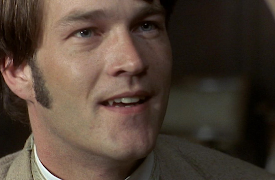 Catherine Cookson: The Secret: Episode 3