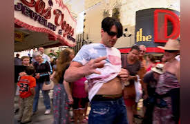 Criss Angel BeLIEve Season 1: Raise the Dead