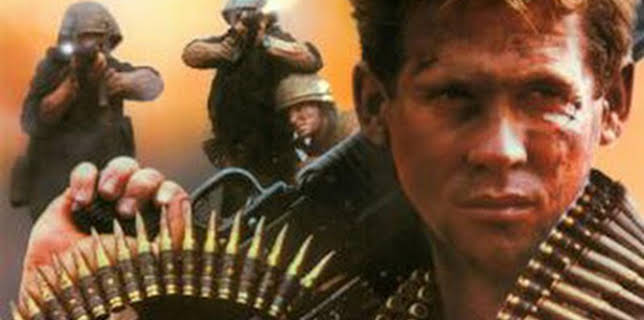 23:20: Cabeza de pelotón | Real Madrid TV | 12/22 2025