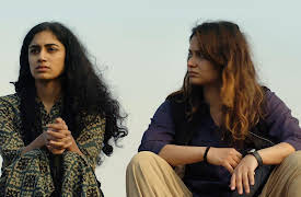 Akkad Bakkad Rafu Chakkar: Nahane Ki Iccha