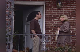 House Hunters: Classic, Season 1: Smaller Home Search