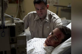 Cold Hearted Season 1: Collateral Damage