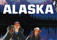 Alaska