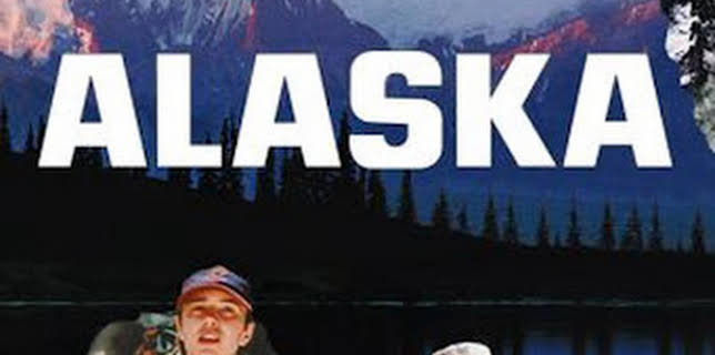 16:45: Alaska | 13 TV | 2/21 2026