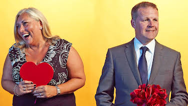 12:05 AM: First Dates | E4 | 4/8 2026