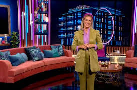 The Circle Brazil: Episode 12