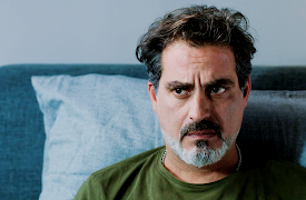 Jamila Season 1: Episode 13