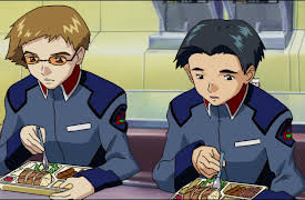 Mobile Suit Gundam SEED (HD Remaster): PHASE-11 The Awakening Sword