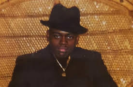 Gangsters Americas Most Evil season-4: Dawud “Cool” Bey