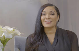 Belle Collective, Season 1: Belle Collective Preview