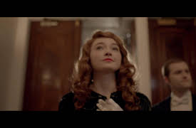 Titans: The Rise of Hollywood: Rise of the Studios