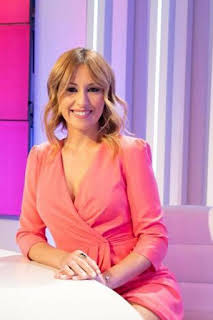 15:00: Ancha es Castilla-La Mancha | Castilla la Mancha TV | 4/2 2026