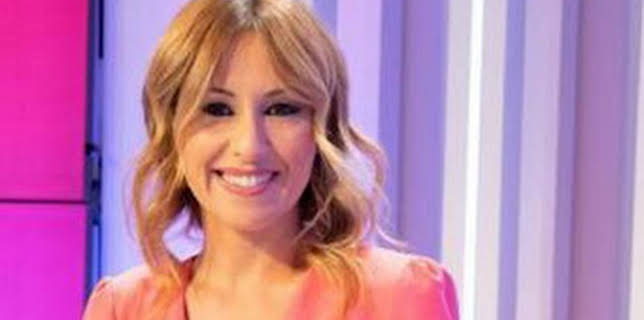 19:00: Ancha es Castilla-La Mancha | Castilla la Mancha TV | 12/20 2025