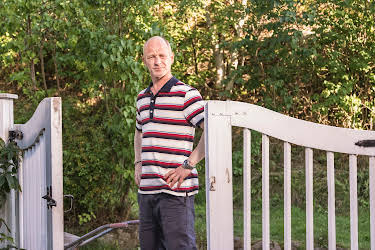 20:55: Neste sommer (S3 E4) (S3) | TVNorge | 5/25 2026