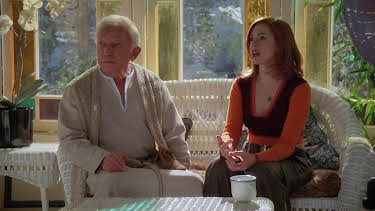 17:50: Charmed - Zauberhafte Hexen | Sixx | 4/7 2026