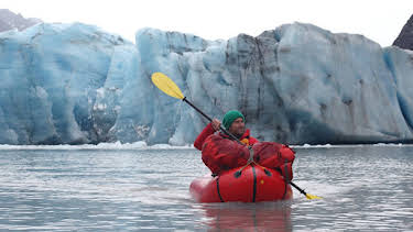 12:00 PM: Ben Fogle: New Lives in the Wild (S1 E2) (S1) | 5 Select | 2/11 2026