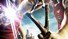 Zipi y Zape y el Club de la Canica