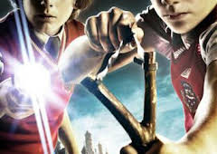 Zipi y Zape y el Club de la Canica