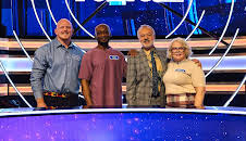Wheel of Fortune (S2 E4)
