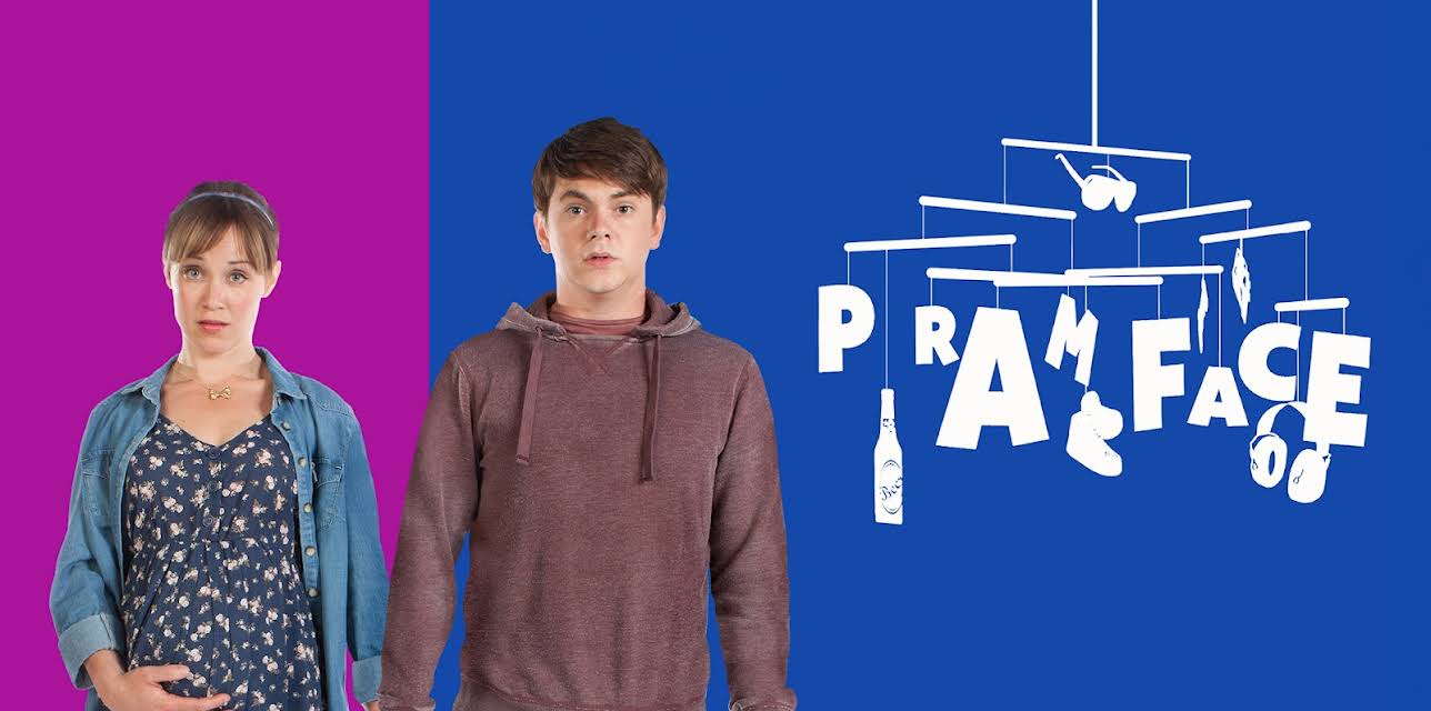 Pramface, Season 1