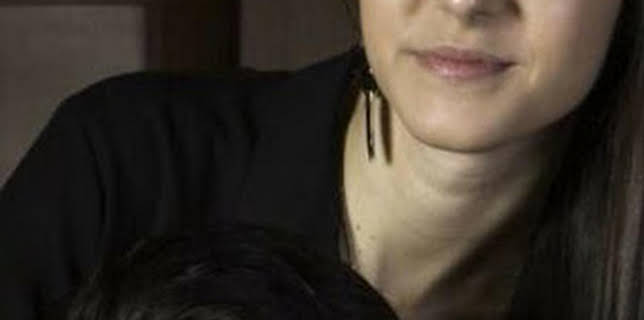 10:00: Cuarteto no 3 de Brahms y Trío no 1 de Debussy | Classica | 12/13 2025