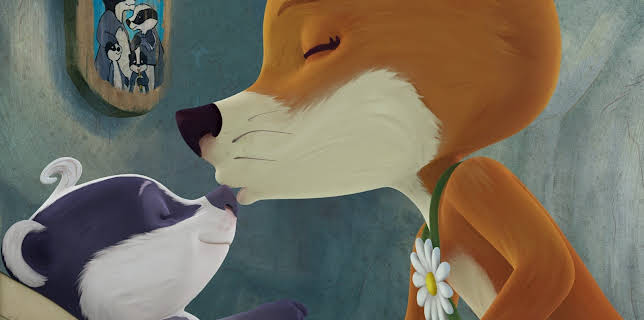 10:15: I same hi: Vaksenliv | NRK Super | 11/19 2025