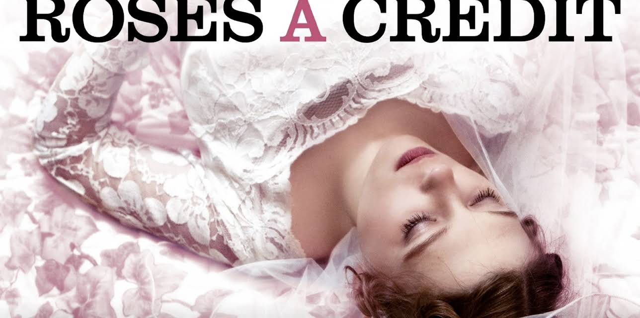 Roses à crédit (2010)