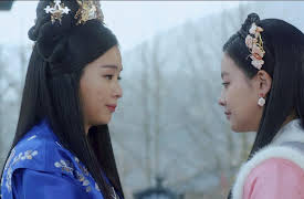 Shine or Be Mad: Shine or Be Mad Episode 11