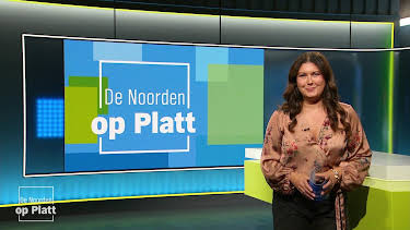 11:30: De Noorden op Platt | NDR Fernsehen | 10/24 2026