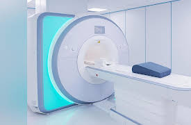 Nuclear Physics Explained: Medical Imaging: CT, PET, SPECT, and MRI